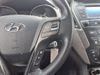 2017 Hyundai SANTA FE Sport 2.4L | San Antonio, TX | Texas Auto Save 2017 Hyundai SANTA FE Sport 2.4L | San Antonio, TX | Texas Auto Save