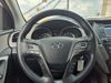 2017 Hyundai SANTA FE Sport 2.4L | San Antonio, TX | Texas Auto Save 2017 Hyundai SANTA FE Sport 2.4L | San Antonio, TX | Texas Auto Save
