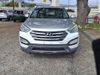 2017 Hyundai SANTA FE Sport 2.4L | San Antonio, TX | Texas Auto Save