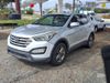 2017 Hyundai SANTA FE Sport 2.4L | San Antonio, TX | Texas Auto Save 2017 Hyundai SANTA FE Sport 2.4L | San Antonio, TX | Texas Auto Save