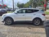 2017 Hyundai SANTA FE Sport 2.4L | San Antonio, TX | Texas Auto Save 2017 Hyundai SANTA FE Sport 2.4L | San Antonio, TX | Texas Auto Save