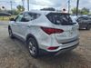 2017 Hyundai SANTA FE Sport 2.4L | San Antonio, TX | Texas Auto Save