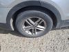 2017 Hyundai SANTA FE Sport 2.4L | San Antonio, TX | Texas Auto Save 2017 Hyundai SANTA FE Sport 2.4L | San Antonio, TX | Texas Auto Save
