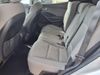 2017 Hyundai SANTA FE Sport 2.4L | San Antonio, TX | Texas Auto Save 2017 Hyundai SANTA FE Sport 2.4L | San Antonio, TX | Texas Auto Save