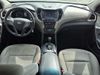 2017 Hyundai SANTA FE Sport 2.4L | San Antonio, TX | Texas Auto Save 2017 Hyundai SANTA FE Sport 2.4L | San Antonio, TX | Texas Auto Save