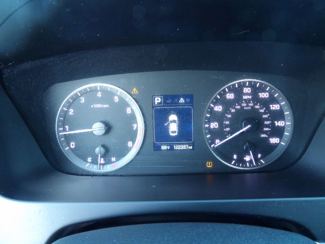 2017 Hyundai SONATA Base | Dalton, GA | Paniagua Auto Mall 2017 Hyundai SONATA Base | Dalton, GA | Paniagua Auto Mall