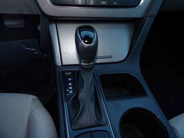 2017 Hyundai SONATA Base | Dalton, GA | Paniagua Auto Mall 2017 Hyundai SONATA Base | Dalton, GA | Paniagua Auto Mall