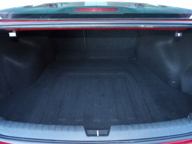 2017 Hyundai SONATA Base | Dalton, GA | Paniagua Auto Mall 2017 Hyundai SONATA Base | Dalton, GA | Paniagua Auto Mall