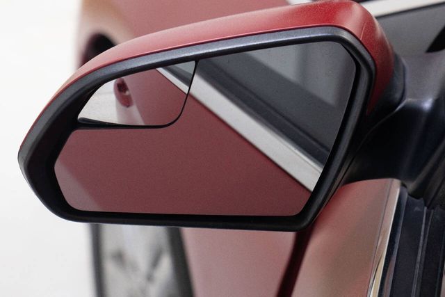 2017 Hyundai SONATA SE 4dr Sedan PZEV | Houston, TX | Houston Auto Credit 2017 Hyundai SONATA SE 4dr Sedan PZEV | Houston, TX | Houston Auto Credit