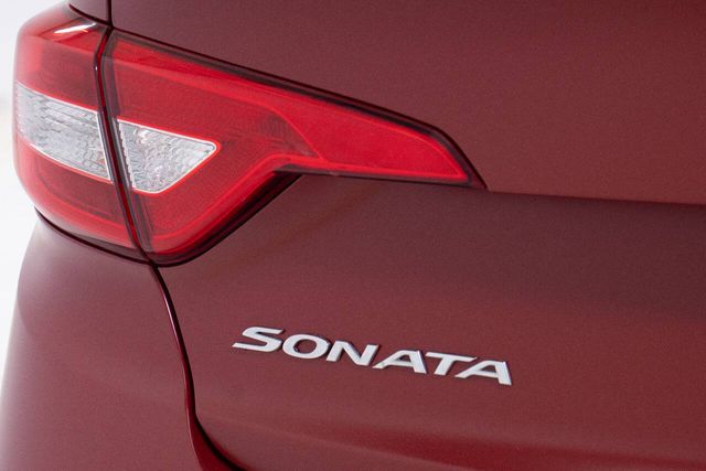 2017 Hyundai SONATA SE 4dr Sedan PZEV | Houston, TX | Houston Auto Credit 2017 Hyundai SONATA SE 4dr Sedan PZEV | Houston, TX | Houston Auto Credit