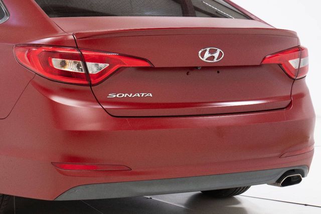 2017 Hyundai SONATA SE 4dr Sedan PZEV | Houston, TX | Houston Auto Credit 2017 Hyundai SONATA SE 4dr Sedan PZEV | Houston, TX | Houston Auto Credit