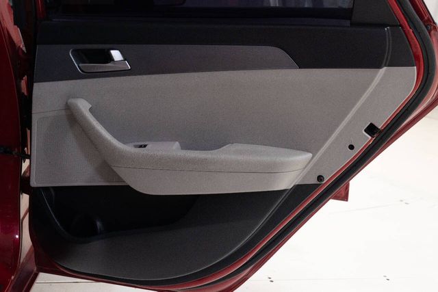 2017 Hyundai SONATA SE 4dr Sedan PZEV | Houston, TX | Houston Auto Credit 2017 Hyundai SONATA SE 4dr Sedan PZEV | Houston, TX | Houston Auto Credit