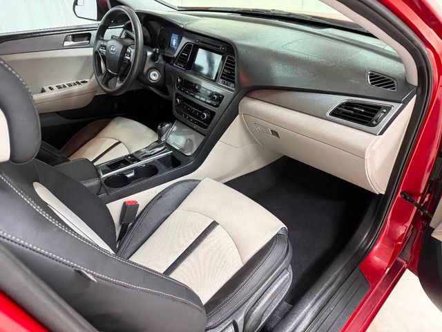 2017 Hyundai SONATA SE 4dr Sedan PZEV | Houston, TX | Houston Auto Credit 2017 Hyundai SONATA SE 4dr Sedan PZEV | Houston, TX | Houston Auto Credit