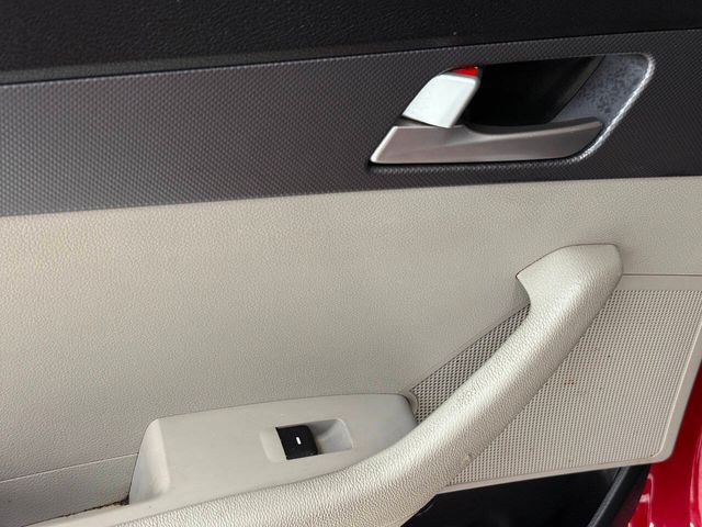 2017 Hyundai SONATA SE 4dr Sedan PZEV | Houston, TX | Houston Auto Credit 2017 Hyundai SONATA SE 4dr Sedan PZEV | Houston, TX | Houston Auto Credit