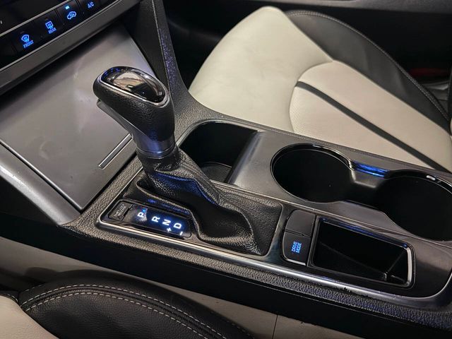 2017 Hyundai SONATA SE 4dr Sedan PZEV | Houston, TX | Houston Auto Credit 2017 Hyundai SONATA SE 4dr Sedan PZEV | Houston, TX | Houston Auto Credit