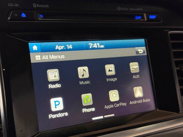 2017 Hyundai SONATA SE 4dr Sedan PZEV | Houston, TX | Houston Auto Credit 2017 Hyundai SONATA SE 4dr Sedan PZEV | Houston, TX | Houston Auto Credit