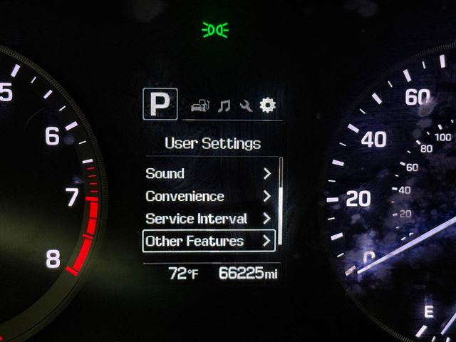 2017 Hyundai SONATA SE 4dr Sedan PZEV | Houston, TX | Houston Auto Credit