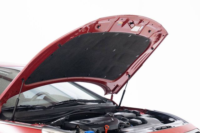 2017 Hyundai SONATA SE 4dr Sedan PZEV | Houston, TX | Houston Auto Credit 2017 Hyundai SONATA SE 4dr Sedan PZEV | Houston, TX | Houston Auto Credit