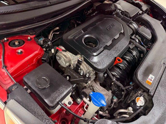 2017 Hyundai SONATA SE 4dr Sedan PZEV | Houston, TX | Houston Auto Credit 2017 Hyundai SONATA SE 4dr Sedan PZEV | Houston, TX | Houston Auto Credit