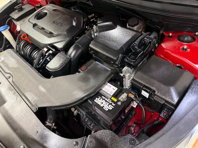 2017 Hyundai SONATA SE 4dr Sedan PZEV | Houston, TX | Houston Auto Credit 2017 Hyundai SONATA SE 4dr Sedan PZEV | Houston, TX | Houston Auto Credit