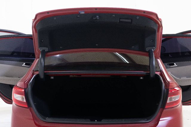 2017 Hyundai SONATA SE 4dr Sedan PZEV | Houston, TX | Houston Auto Credit 2017 Hyundai SONATA SE 4dr Sedan PZEV | Houston, TX | Houston Auto Credit