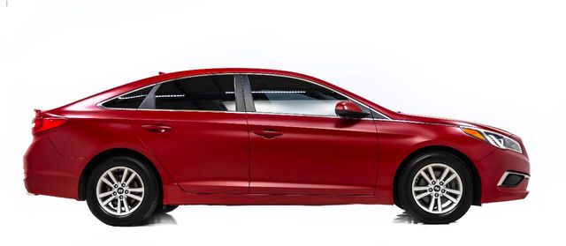 2017 Hyundai SONATA SE 4dr Sedan PZEV | Houston, TX | Houston Auto Credit 2017 Hyundai SONATA SE 4dr Sedan PZEV | Houston, TX | Houston Auto Credit