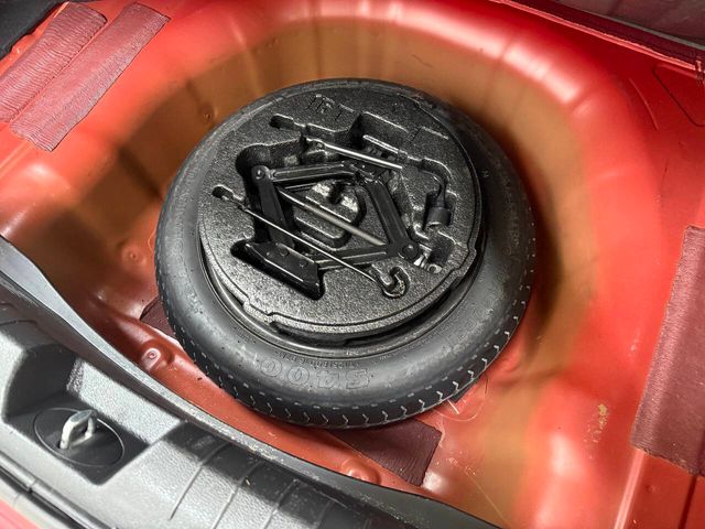 2017 Hyundai SONATA SE 4dr Sedan PZEV | Houston, TX | Houston Auto Credit