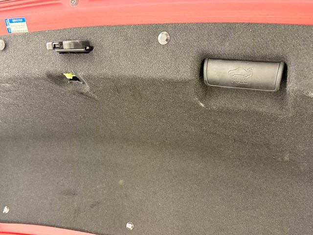 2017 Hyundai SONATA SE 4dr Sedan PZEV | Houston, TX | Houston Auto Credit