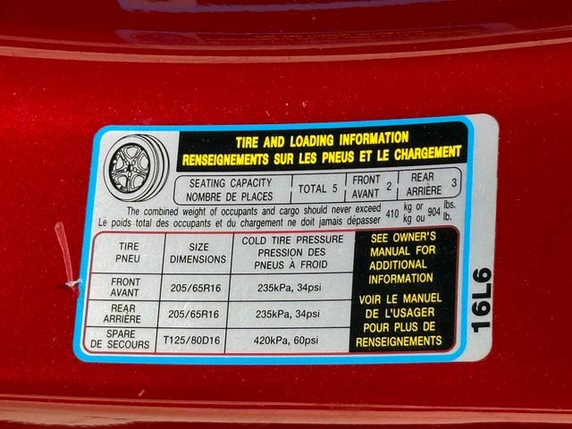 2017 Hyundai SONATA SE 4dr Sedan PZEV | Houston, TX | Houston Auto Credit