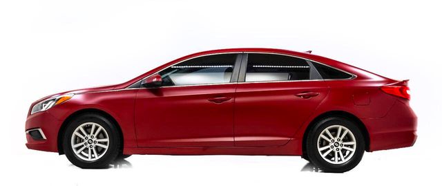 2017 Hyundai SONATA SE 4dr Sedan PZEV | Houston, TX | Houston Auto Credit 2017 Hyundai SONATA SE 4dr Sedan PZEV | Houston, TX | Houston Auto Credit