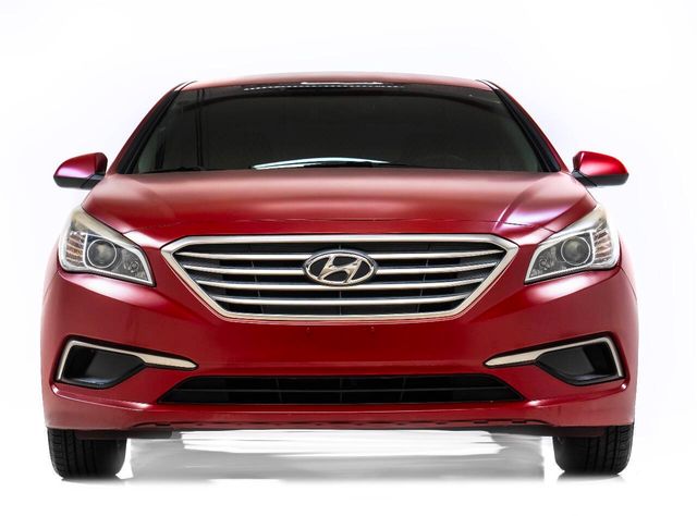 2017 Hyundai SONATA SE 4dr Sedan PZEV | Houston, TX | Houston Auto Credit 2017 Hyundai SONATA SE 4dr Sedan PZEV | Houston, TX | Houston Auto Credit