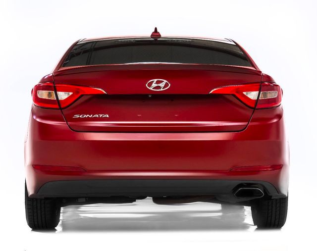 2017 Hyundai SONATA SE 4dr Sedan PZEV | Houston, TX | Houston Auto Credit 2017 Hyundai SONATA SE 4dr Sedan PZEV | Houston, TX | Houston Auto Credit