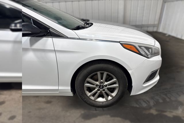 2017 Hyundai SONATA SE | Houston, TX | Texas Star Motors 2017 Hyundai SONATA SE | Houston, TX | Texas Star Motors