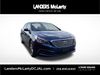 2017 Hyundai SONATA Base | Huntsville, Alabama | Landers Mclarty DCJ
