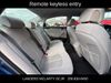 2017 Hyundai SONATA Base | Huntsville, Alabama | Landers Mclarty DCJ