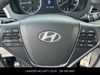 2017 Hyundai SONATA Base | Huntsville, Alabama | Landers Mclarty DCJ 2017 Hyundai SONATA Base | Huntsville, Alabama | Landers Mclarty DCJ