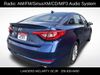 2017 Hyundai SONATA Base | Huntsville, Alabama | Landers Mclarty DCJ 2017 Hyundai SONATA Base | Huntsville, Alabama | Landers Mclarty DCJ