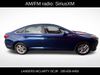 2017 Hyundai SONATA Base | Huntsville, Alabama | Landers Mclarty DCJ 2017 Hyundai SONATA Base | Huntsville, Alabama | Landers Mclarty DCJ