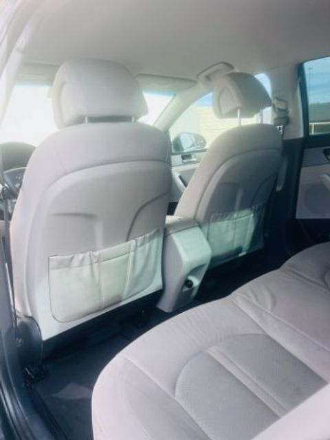 2017 Hyundai Sonata SE | Lubbock, TX | Chaparral Motors - Lubbock 2017 Hyundai Sonata SE | Lubbock, TX | Chaparral Motors - Lubbock