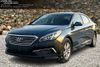 2017 Hyundai Sonata SE | Naugatuck, Connecticut | A Better Way Wholesale Autos-CT 2017 Hyundai Sonata SE | Naugatuck, Connecticut | A Better Way Wholesale Autos-CT