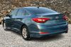 2017 Hyundai Sonata SE | Naugatuck, Connecticut | A Better Way Wholesale Autos-CT 2017 Hyundai Sonata SE | Naugatuck, Connecticut | A Better Way Wholesale Autos-CT