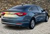 2017 Hyundai Sonata SE | Naugatuck, Connecticut | A Better Way Wholesale Autos-CT 2017 Hyundai Sonata SE | Naugatuck, Connecticut | A Better Way Wholesale Autos-CT