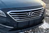2017 Hyundai Sonata SE | Naugatuck, Connecticut | A Better Way Wholesale Autos-CT 2017 Hyundai Sonata SE | Naugatuck, Connecticut | A Better Way Wholesale Autos-CT