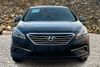 2017 Hyundai Sonata SE | Naugatuck, Connecticut | A Better Way Wholesale Autos-CT 2017 Hyundai Sonata SE | Naugatuck, Connecticut | A Better Way Wholesale Autos-CT