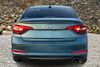 2017 Hyundai Sonata SE | Naugatuck, Connecticut | A Better Way Wholesale Autos-CT 2017 Hyundai Sonata SE | Naugatuck, Connecticut | A Better Way Wholesale Autos-CT