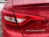 2017 Hyundai Sonata Sport | Naugatuck, Connecticut | A Better Way Wholesale Autos-CT