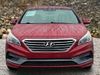 2017 Hyundai Sonata Sport | Naugatuck, Connecticut | A Better Way Wholesale Autos-CT 2017 Hyundai Sonata Sport | Naugatuck, Connecticut | A Better Way Wholesale Autos-CT