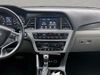 2017 Hyundai Sonata Sport | Naugatuck, Connecticut | A Better Way Wholesale Autos-CT 2017 Hyundai Sonata Sport | Naugatuck, Connecticut | A Better Way Wholesale Autos-CT