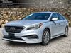 2017 Hyundai Sonata Sport | Naugatuck, Connecticut | A Better Way Wholesale Autos-CT 2017 Hyundai Sonata Sport | Naugatuck, Connecticut | A Better Way Wholesale Autos-CT