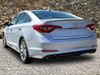 2017 Hyundai Sonata Sport | Naugatuck, Connecticut | A Better Way Wholesale Autos-CT 2017 Hyundai Sonata Sport | Naugatuck, Connecticut | A Better Way Wholesale Autos-CT